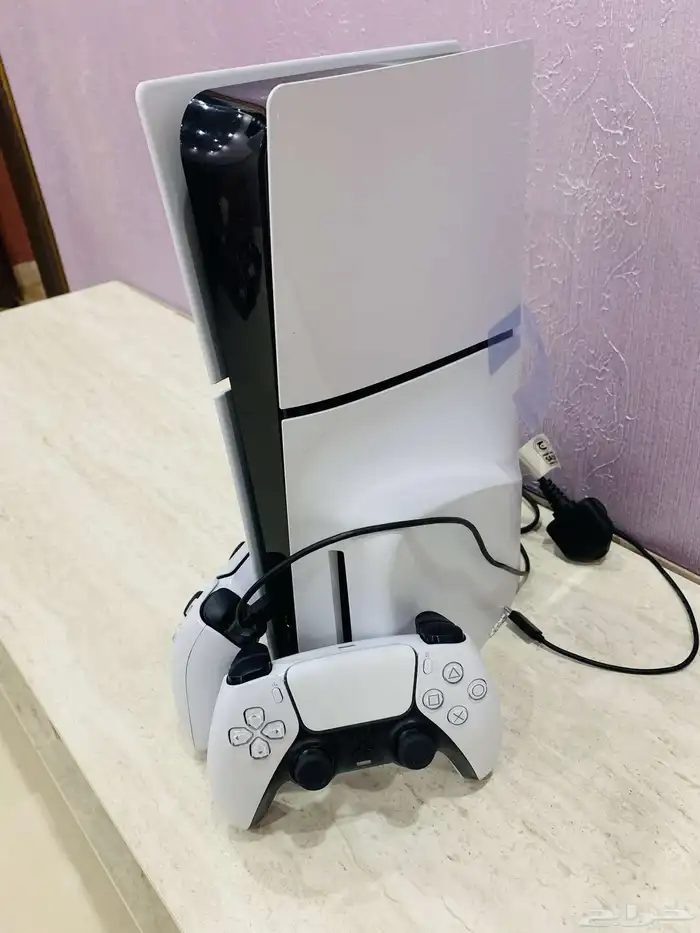 بلايستيشن 5 0