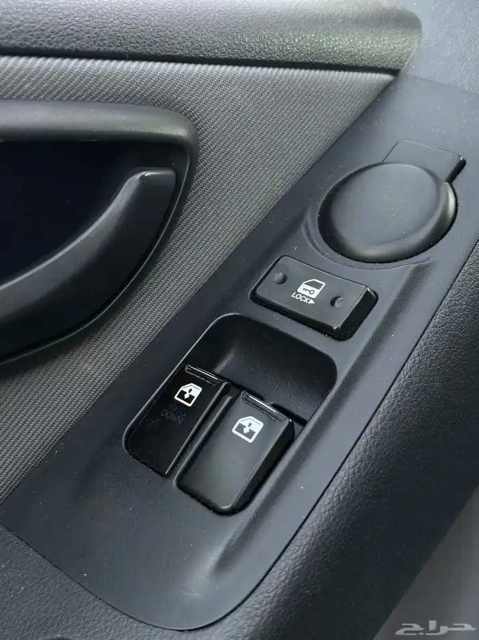 هونداي H1 اتش ون 2021 بضاعه بنزين سعودي 16