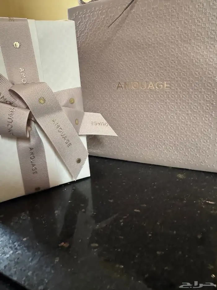 عطر امواج سندباد حصري من الوكيل امواج 4