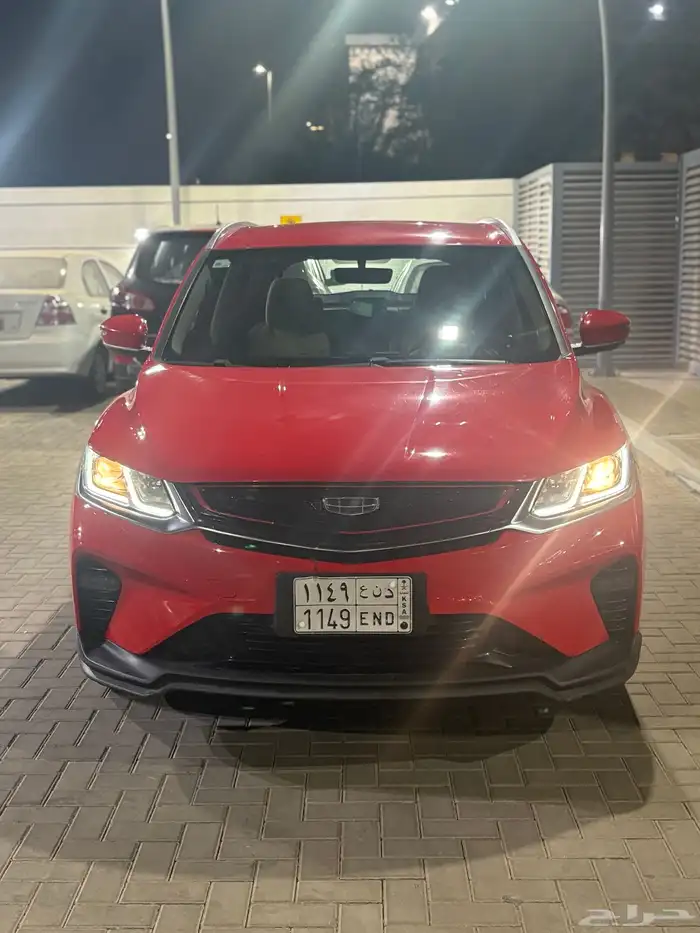 جلي في قمت النضافه 3