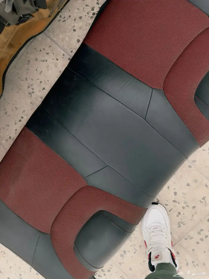 قطع هيونداي كوبيه 2010 4