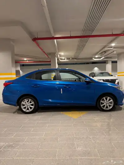 شانجان V7 2023 index