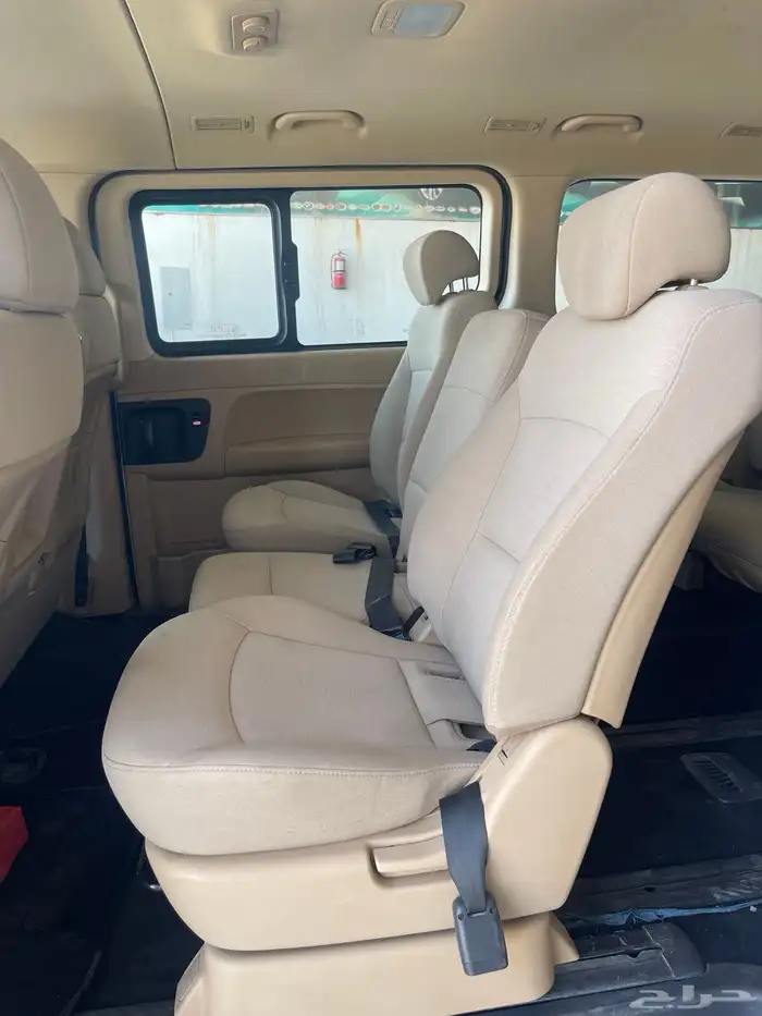 للبيع H1 بنزين 2021 6