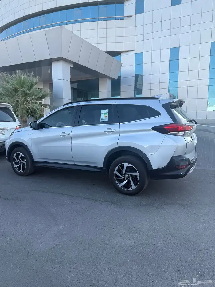 راش 2022 فل كامل 3