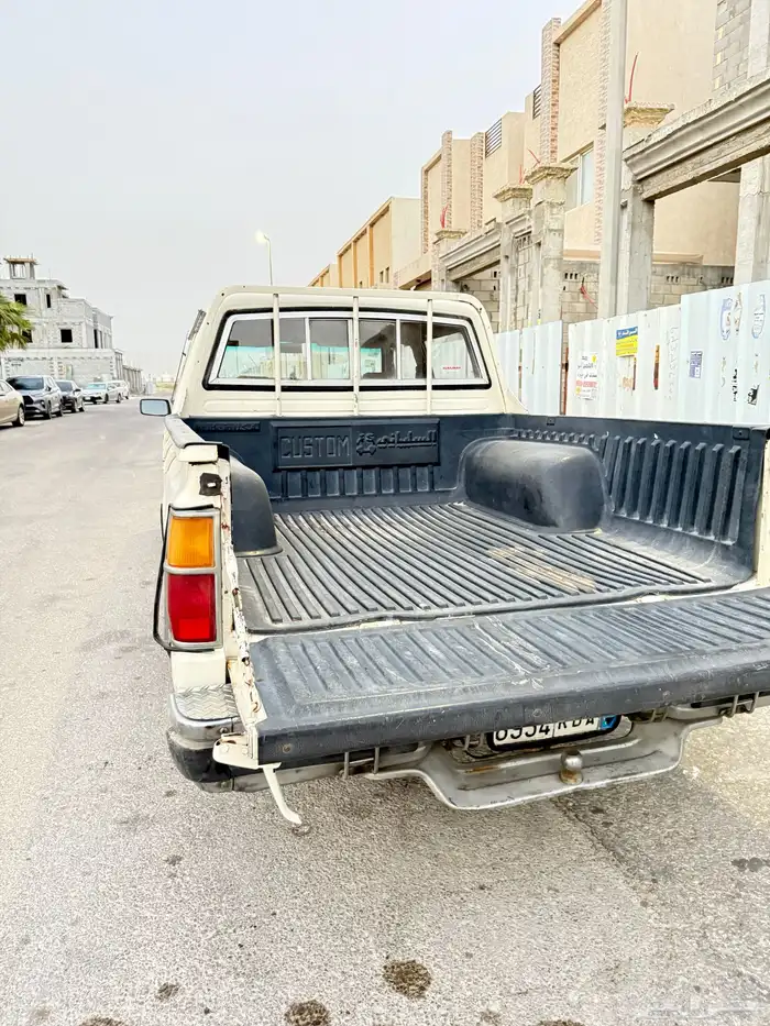 ددسن نيسان 1982 استمارة وفحص جديد 23