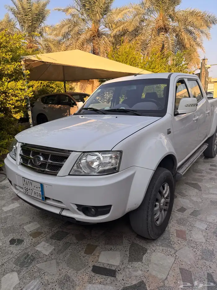 تاتا بك اب 2