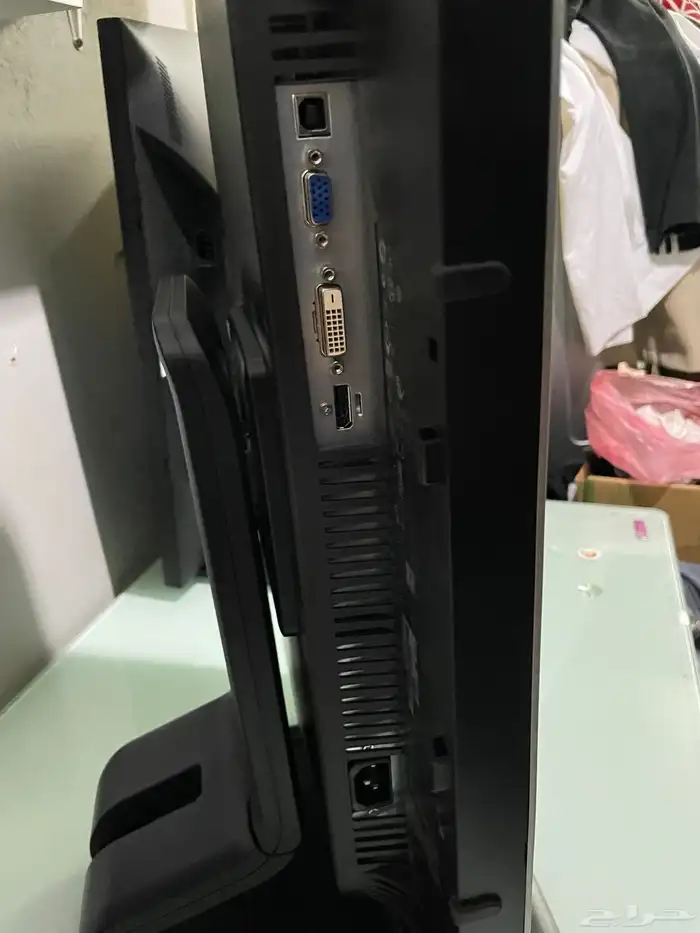 شاشات كومبيوتر موجود كميه 2