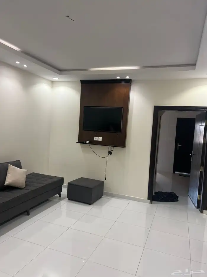 يوجد لدينا شقق فاخره 14