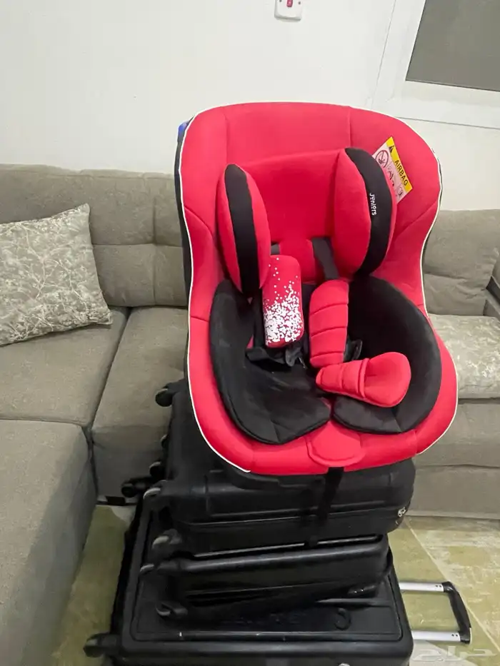 سيكل دراجة سكوتر درفت سرير غيار والعاب اطفال 3