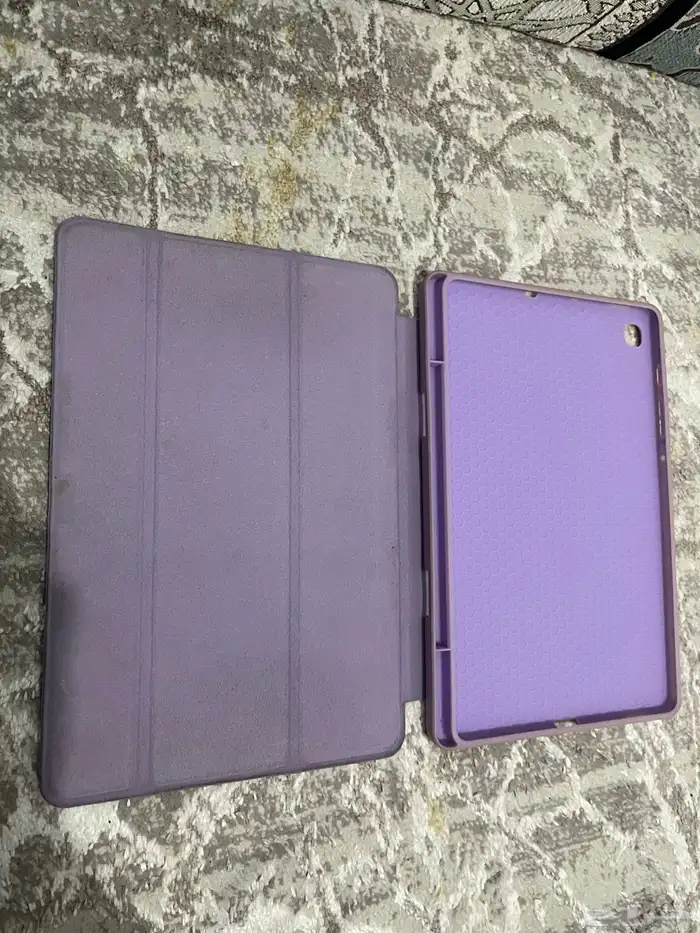 Samsung Tab S6 Lite 3