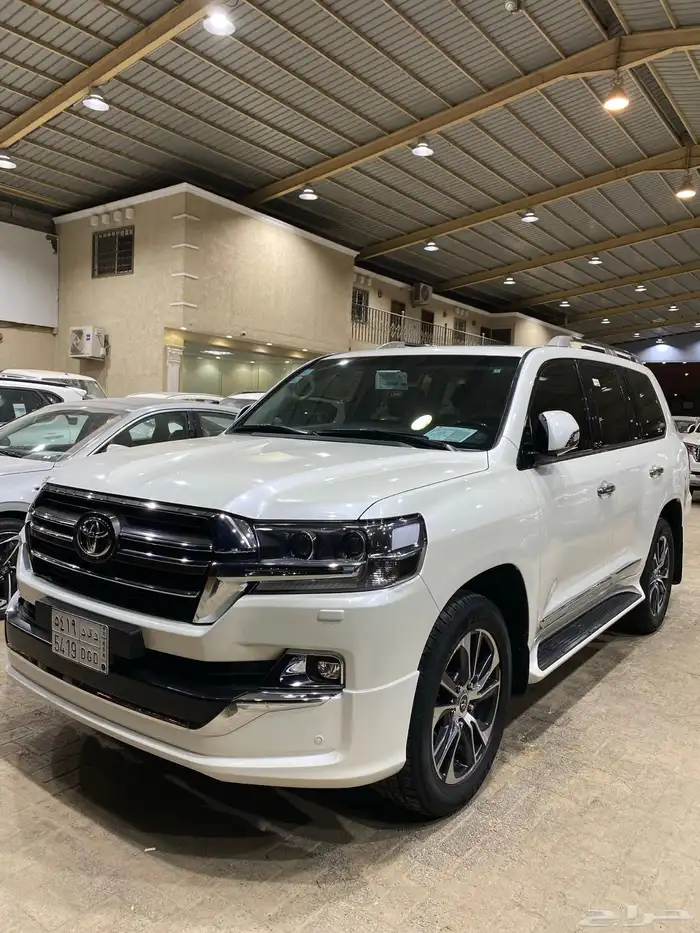 للبيع جيب جي اكس ار 2020 تورينق فل كامل عبداللطيف عداد 43 1