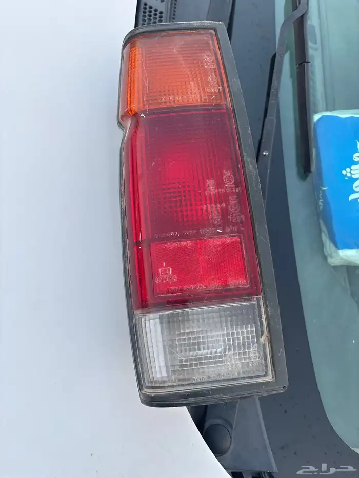 سطب ددسن 90 0