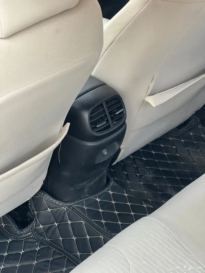 النترا 2025 نص فل 12