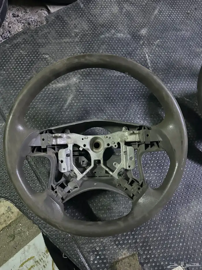 قطع كامري 2007-2011 14