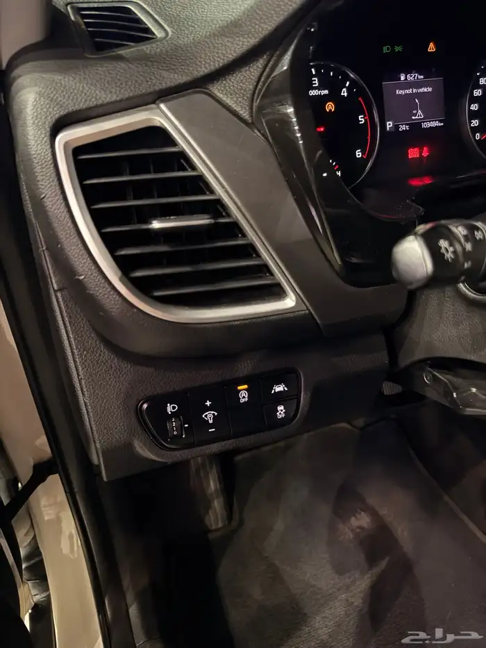 سلتوسه ديزل فل كامل تشغيل عن بعد 2021 10