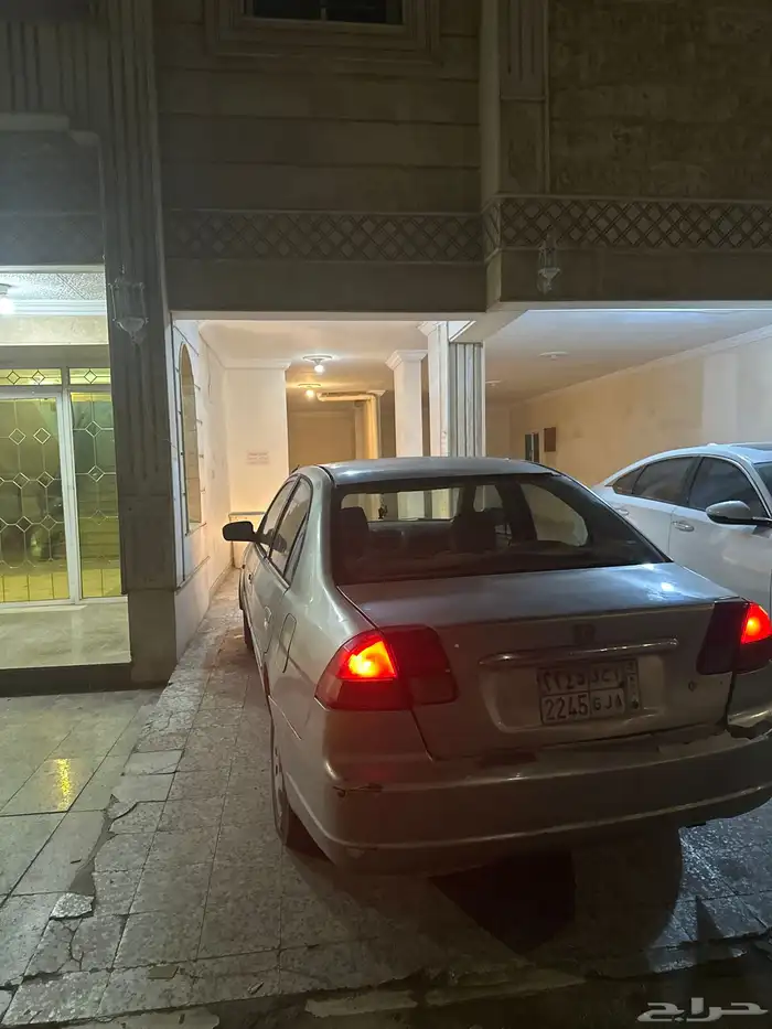 جدة البوادي 0