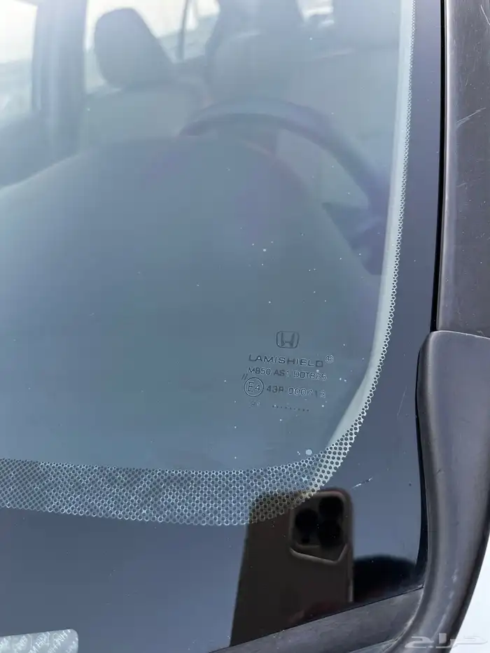 اكورد 2017 وكاله 14