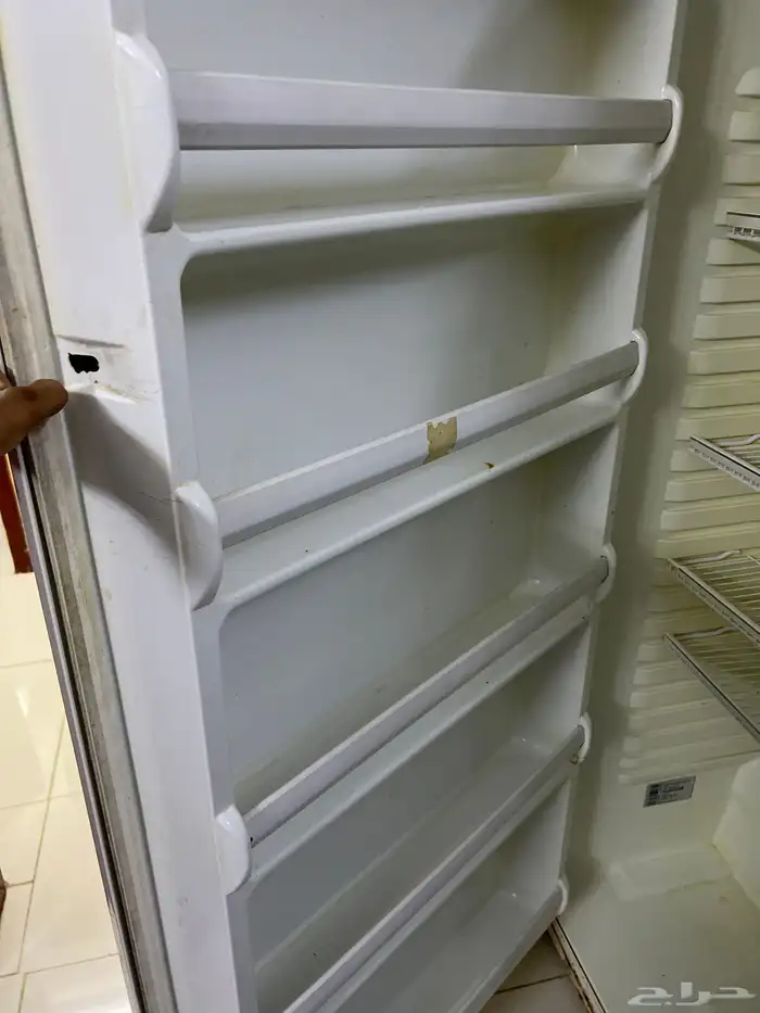 مكيف شباك 24 وحدة للبيع 3