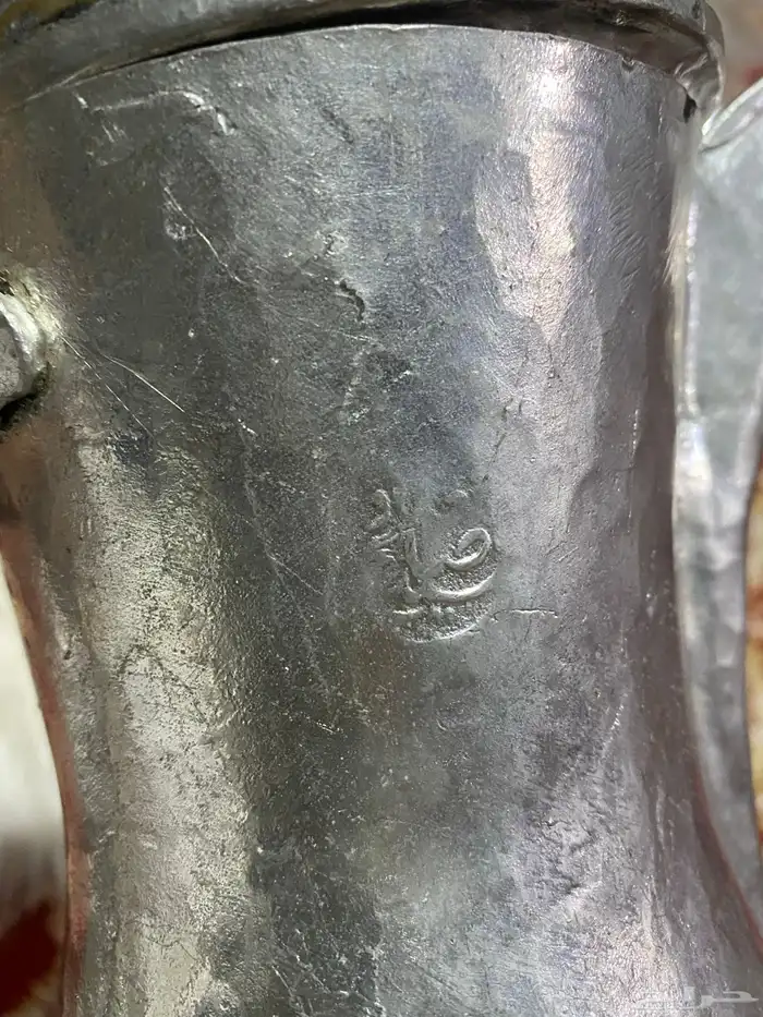 دله سيد صالح ودله بدون ختم قصه وحده عرقيه اصل 7