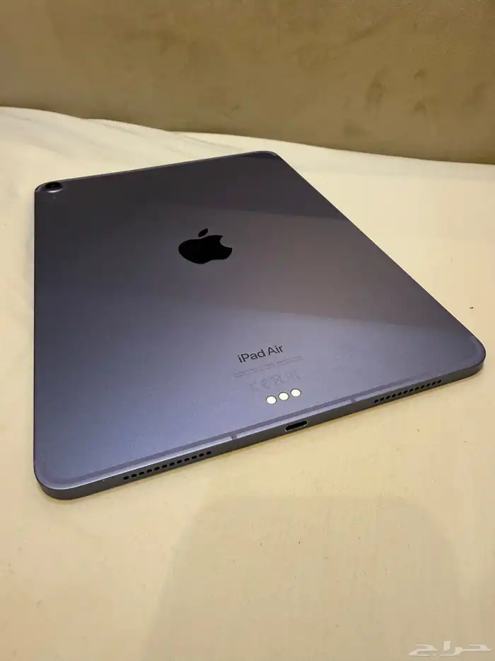 للبيع ايباد اير ipad air 3