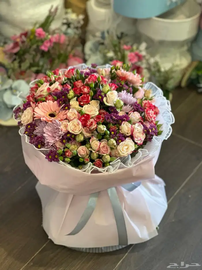 معلم ورد يبحث عن فرصة عمل 1