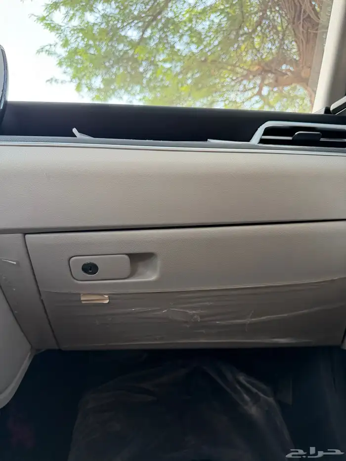 k5 2023 اول مالك 20