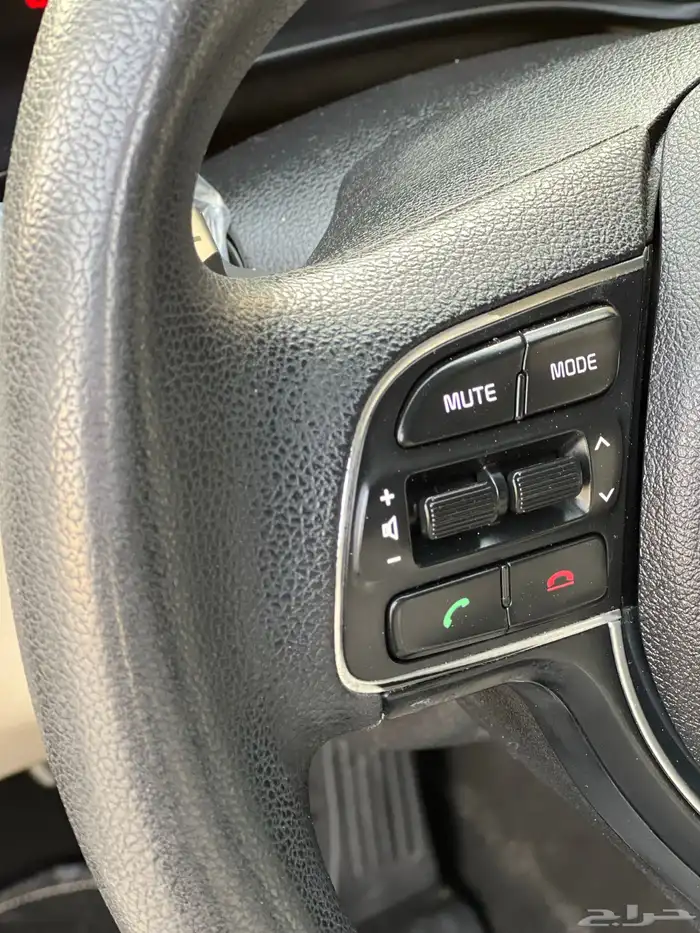 كيا اوبتيما 2017 11