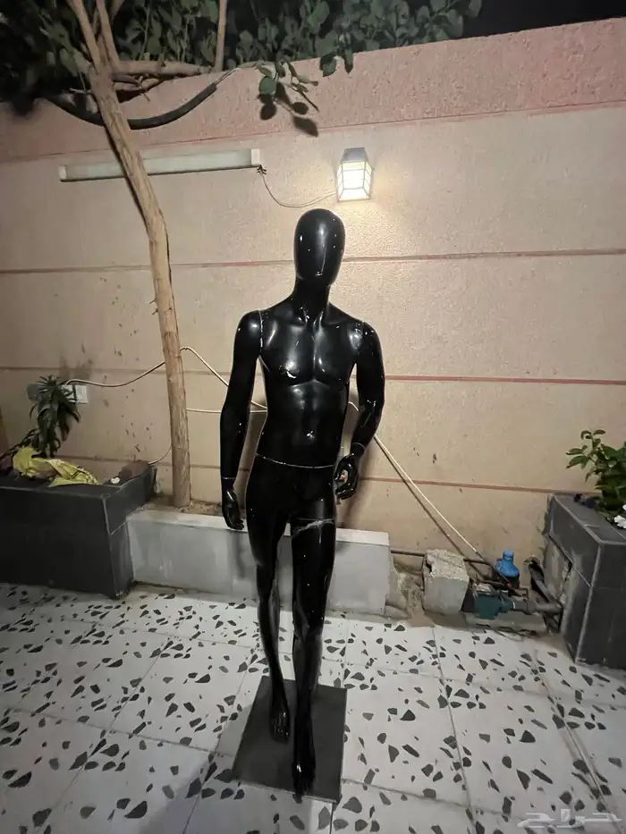 منكان كويس ع سوم 0