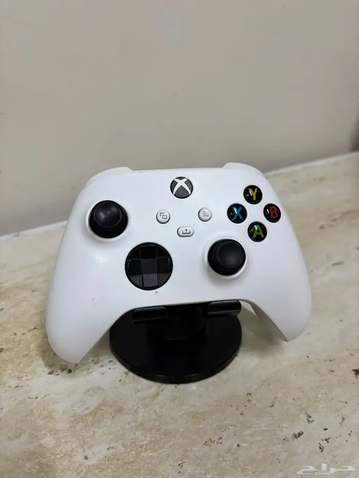 يد اكس بوكس 0