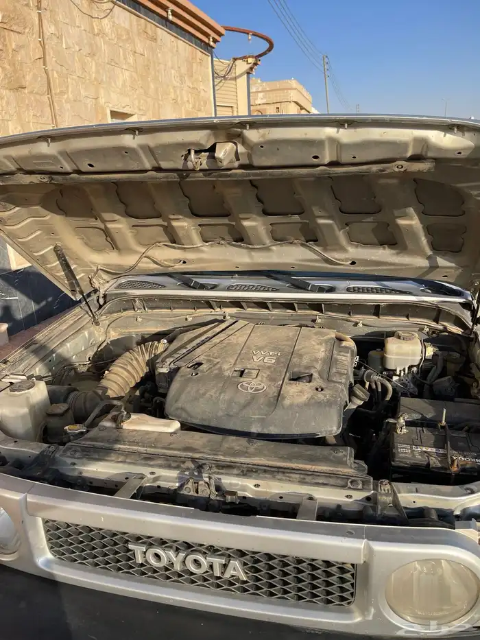 للبدل بكامري من 2018 وفوق 4