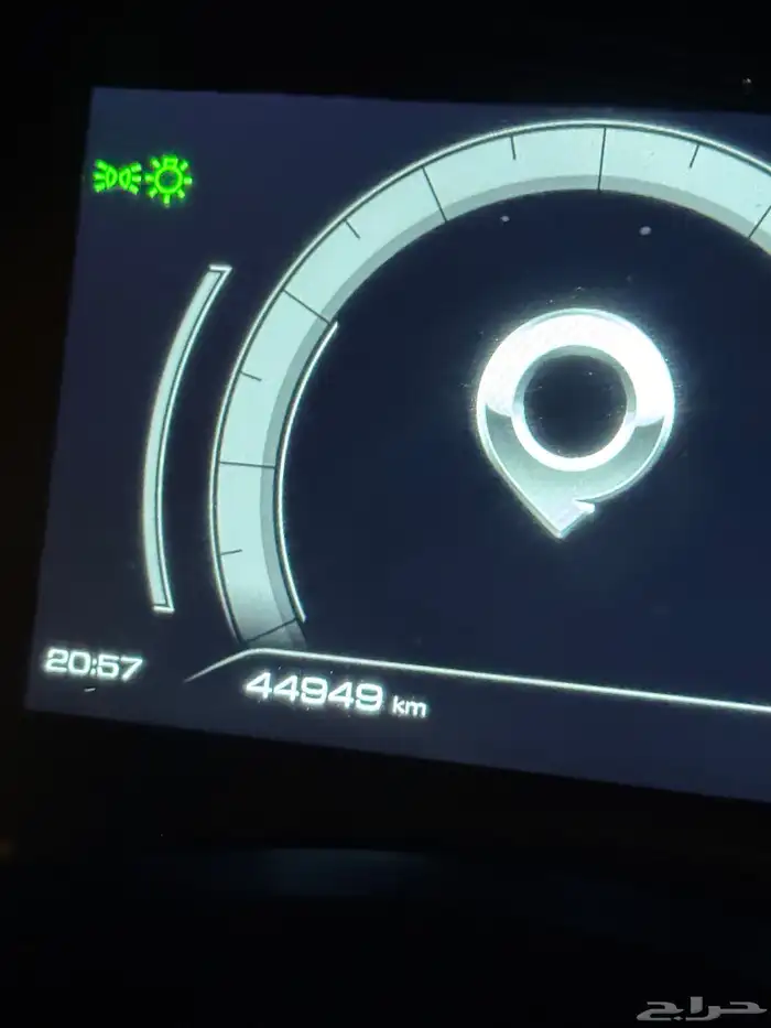 جريت وول باور 10