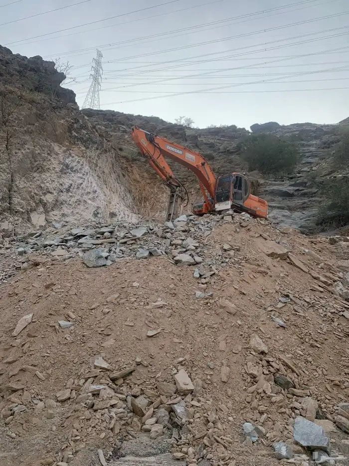 بوكلين للإيجار 0