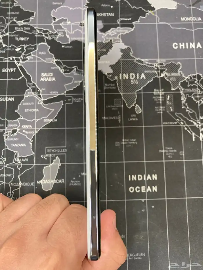 هونر 200- HONOR 200 3