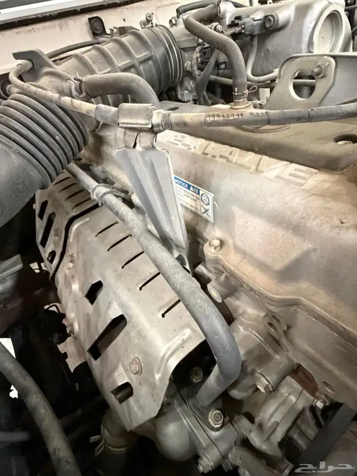 جيب ربع 2009 مخزن شيخ اخو الجديد 75