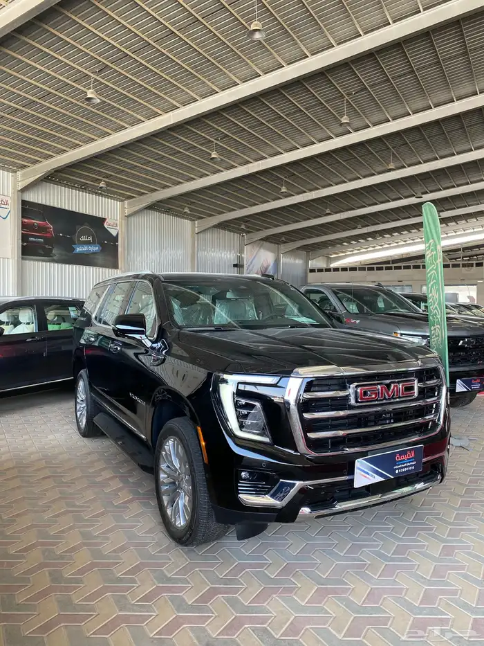 جيمس يكون 2025 ال جميح جديد جميع الفئات كاش اقساط 1