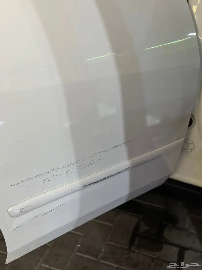 اكورد اسبشل 2007 4 سلندر 6