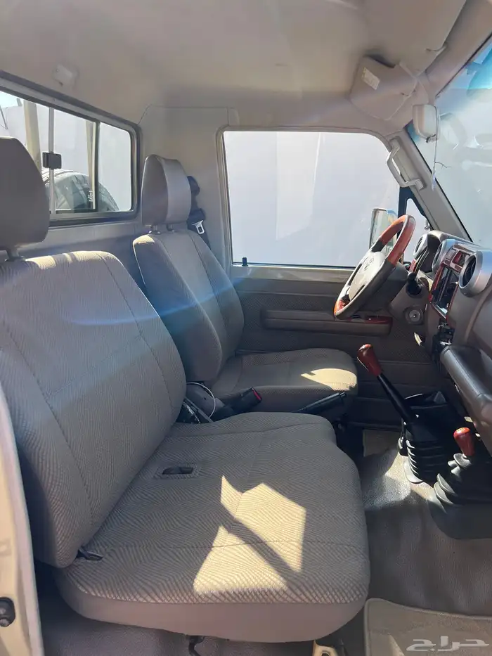 شاص 2016 بريمي تم البيع 7