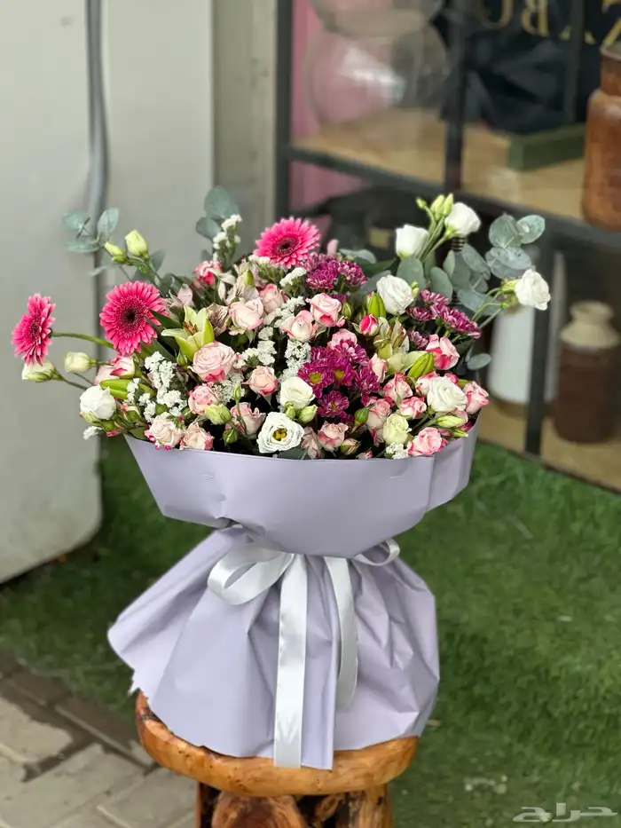 معلم ورد يبحث عن فرصة عمل 7