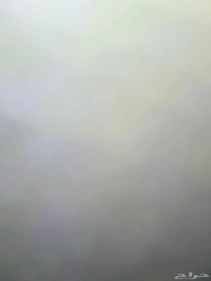 احتاج شقة بجهة الشمال الياسمين او الخزامى ارضي او علوي 0