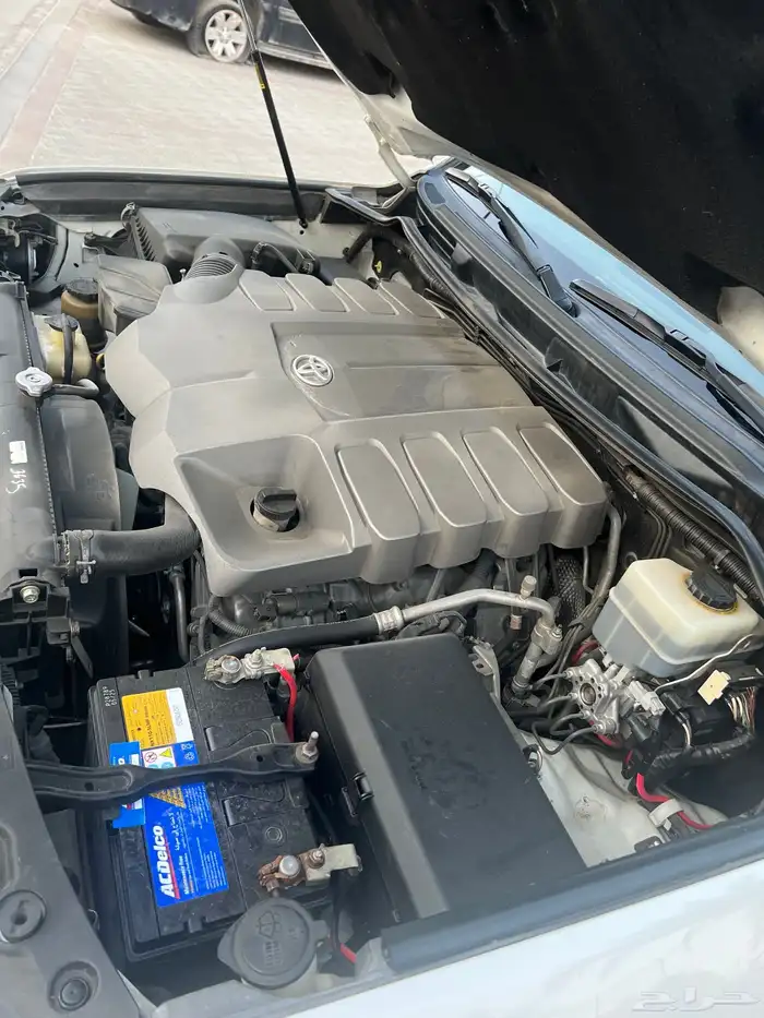 للبيع جي اكس ار 26