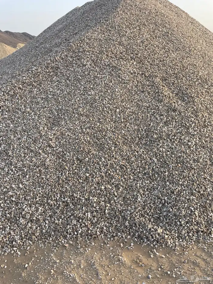 يوجد خرسان للبيع 2