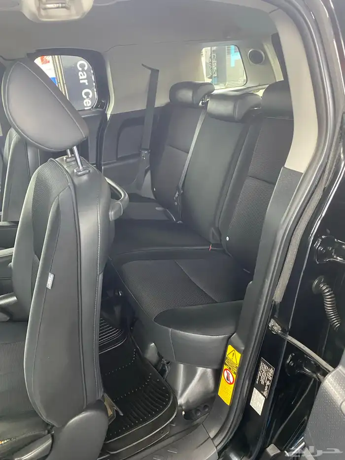 جيب FJ موديل 2015 15