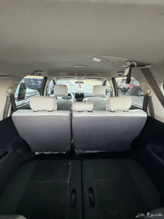 راش 2022 فل كامل 25