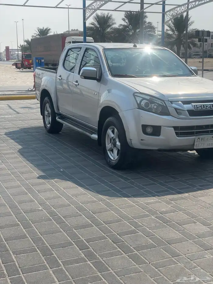 للبيع دماكس سيزو مكينة3000 3