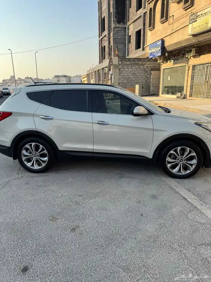 سنتافي 2015فل كامل 4