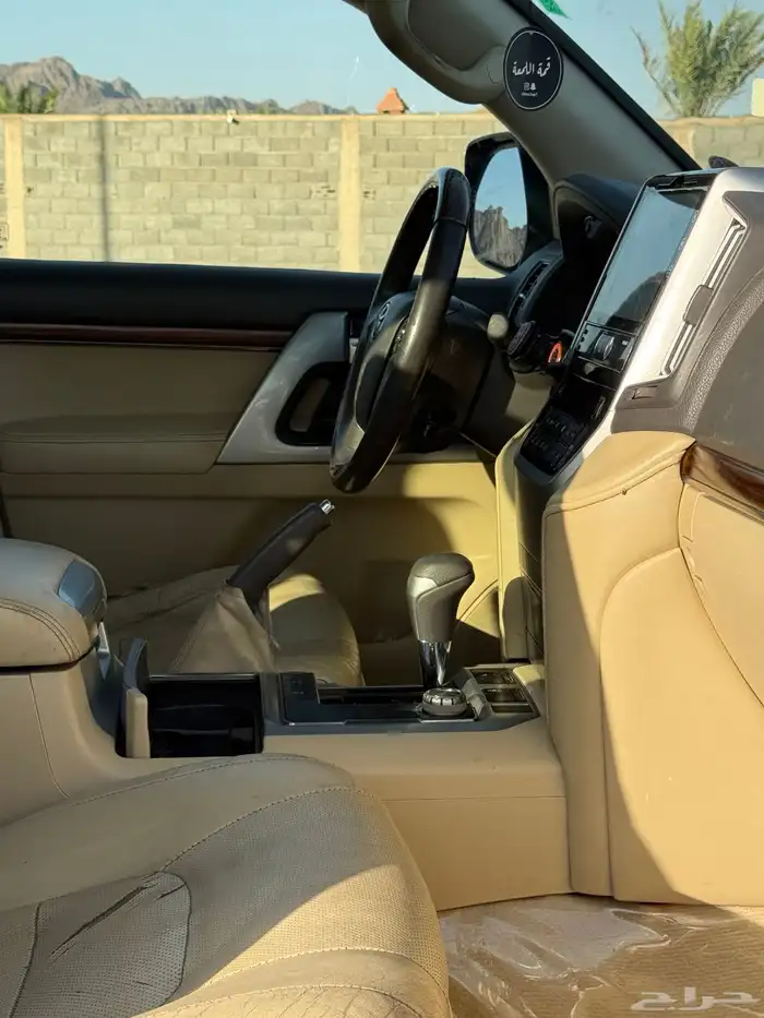 للبيع فكسار 2016 47