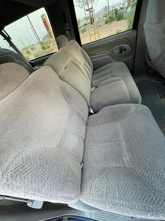 سوبربان مالك ثاني من امريكا 23