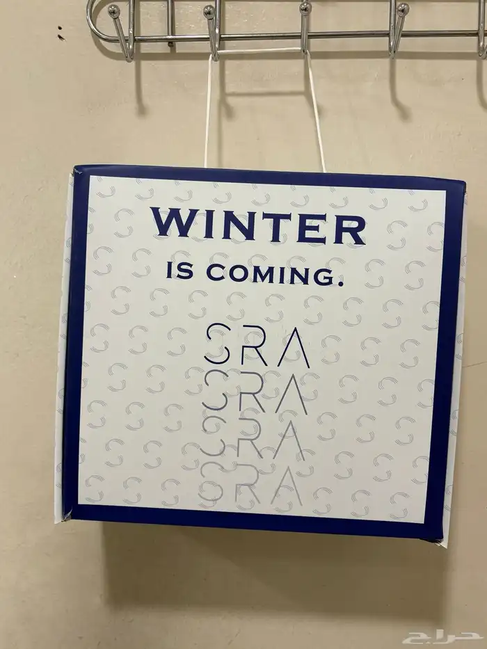 هودي SRA brand أصلي جديد للبيع 9