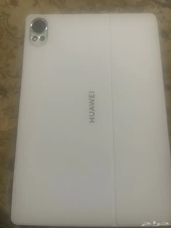 جهاز هواو ميت باد جديد 1