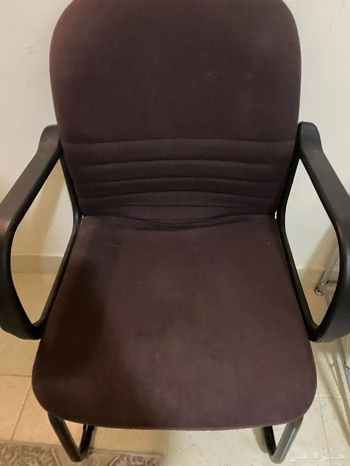 كرسي مكتبي 0